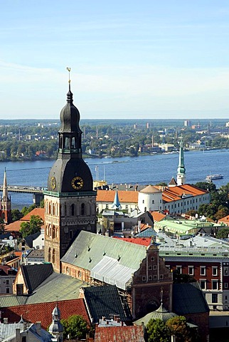 Latvia